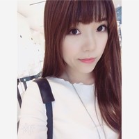 Josie Zhang