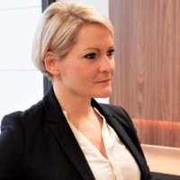 Beatrix Tröger