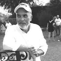 Jerome Laurent