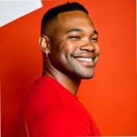 Wendell Earls