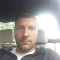 Denis Lukas