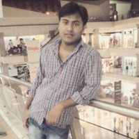 Ajay Niranjan