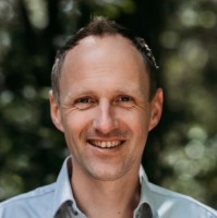 Remco Polhuis