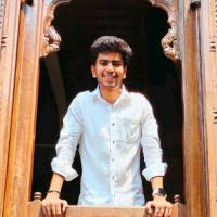 Rohit Garud