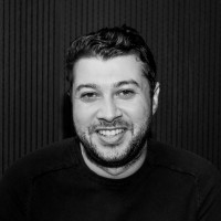 Dr. Omar Abdelkafi
