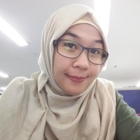 Donna Lubis