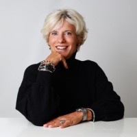 Marjolein Touber