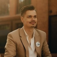 Mikolaj Piechocki