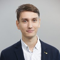 Frano Mihaljević