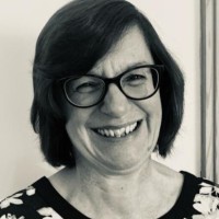 Breege Walsh