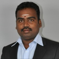Mathavan Appathurai