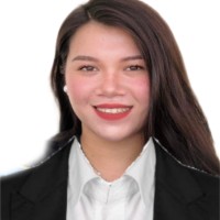 Marymark Perez