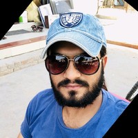 niv patel