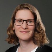 Bianca Hauck