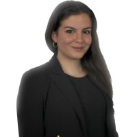 Antoaneta Kerkenyakova