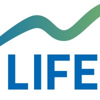 LIFE alps