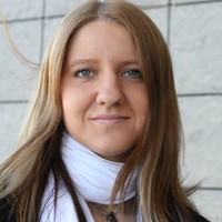 Rasa Incerauskaite-Pivoriuniene