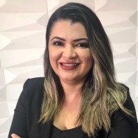 Cida Silva