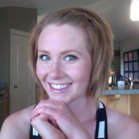 Caroline Leclair, B.Ed., CID