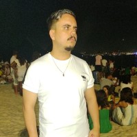 Gustavo Moura da Costa