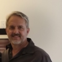 Allen Cooke