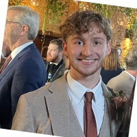 Daniel Badger