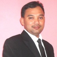 Mohd Ruzaini Muhammad
