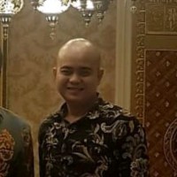 Pandu Satonz