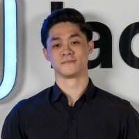 Trương Tuấn Đoàn