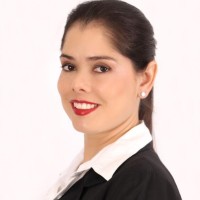 Aline Pedroso