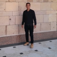Ahmed Shaaban Anwar