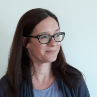 Rachel Bundock