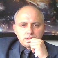 Cihat Biçen