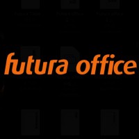 Futura Office Furniture