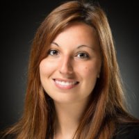 Susanna Marsiglia