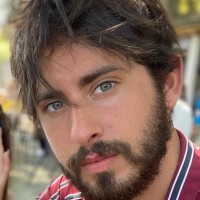 Tiago Almendra