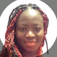 Ahou Jalonne Akitikpa