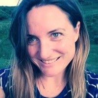 Virginie De La Hija