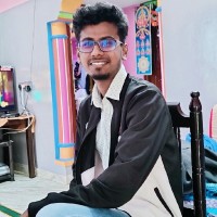 Danish Devendhiran