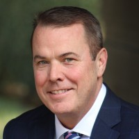 John McFarlain