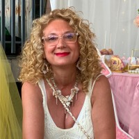 Gabriella Platania
