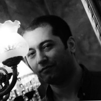Aytaç ARSLAN
