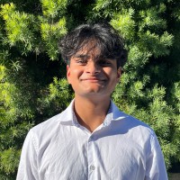 Nirdesh Sapkota