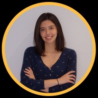 Laura Marín