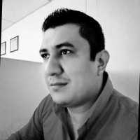 Edgar Alberto Menjivar