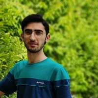 Ali Mahdian