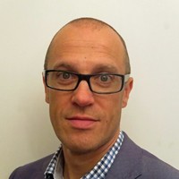 Ulf Remme-Larsen