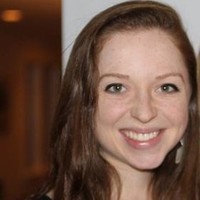 Jacqueline Maher, Licsw