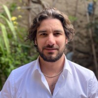 Gerald Roncajolo