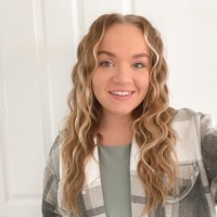 Lori-Joy Sharp
